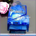 Fashion crystal Piano,crystal piano model